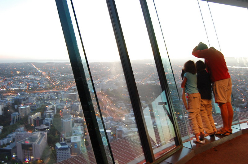 020809 Auckland descanso 8x6 010