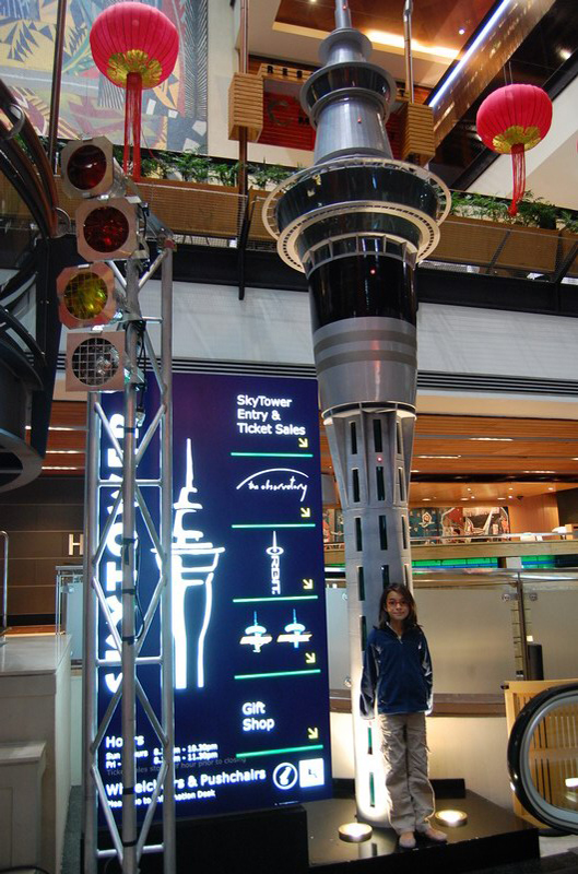 020809 Auckland descanso 8x6 012