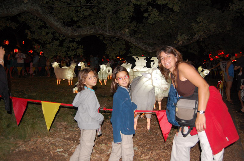 020809 Auckland descanso 8x6 014