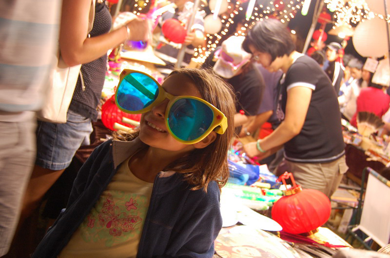 020809 Auckland descanso 8x6 019