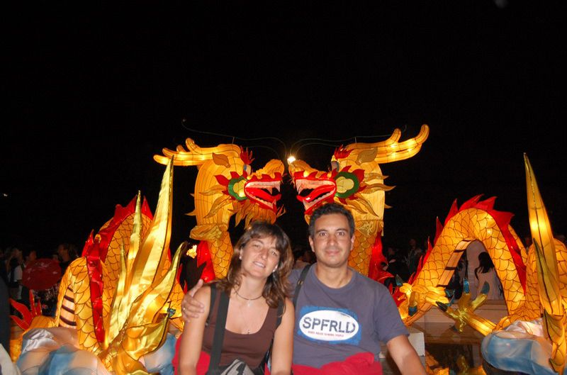 020809 Auckland descanso 8x6 022