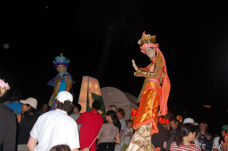 020809 Auckland descanso 8x6 025