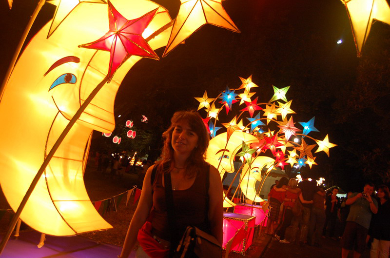 020809 Auckland descanso 8x6 029