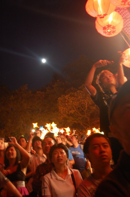 020809 Auckland descanso 8x6 031