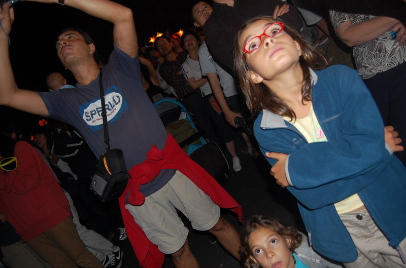 020809 Auckland descanso 8x6 033