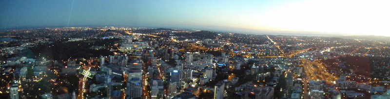 020809 Auckland descanso 8x6 039