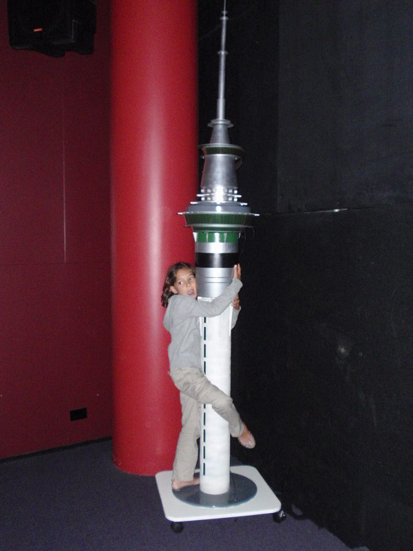 020809 Auckland descanso 8x6 040