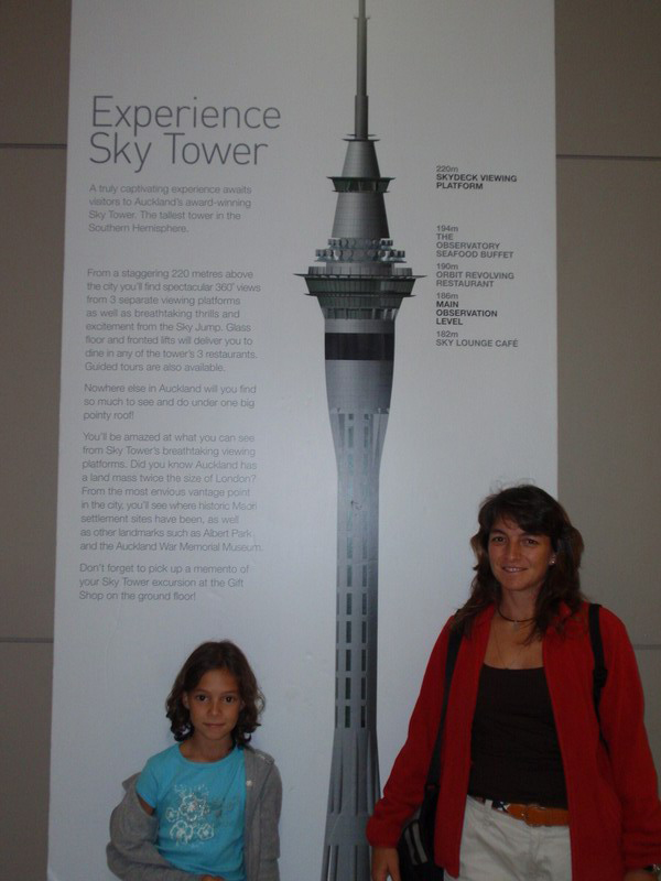 020809 Auckland descanso 8x6 041