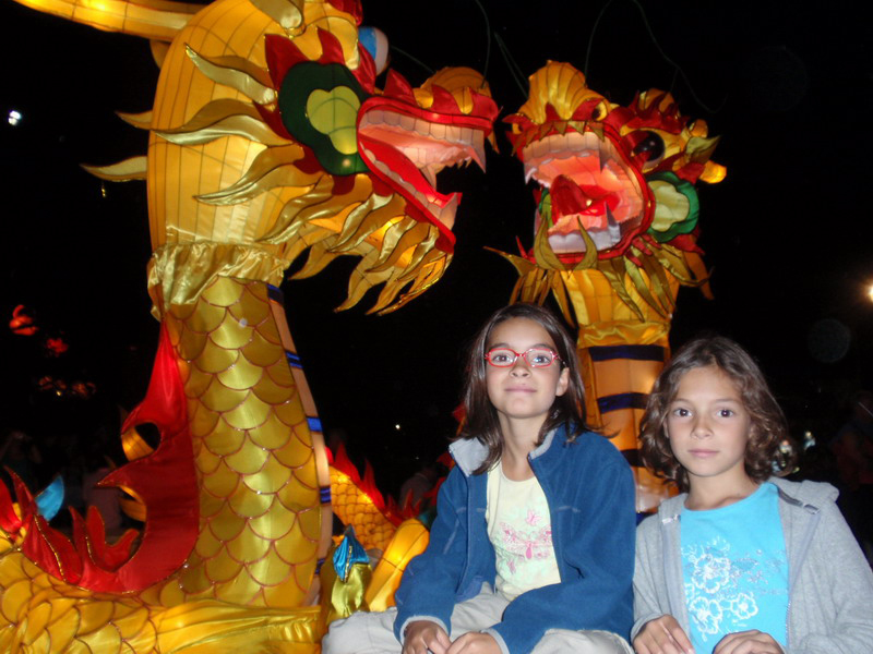 020809 Auckland descanso 8x6 043