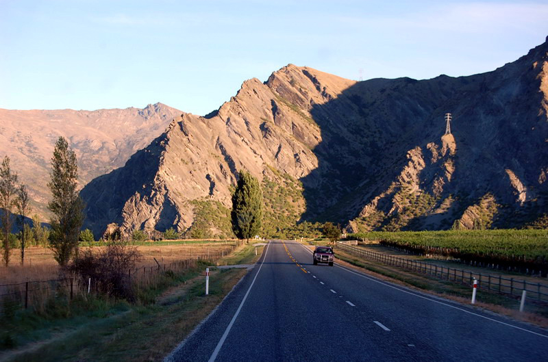 020309 Lago Wanaka 001
