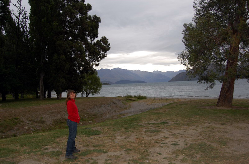 020309 Lago Wanaka 002