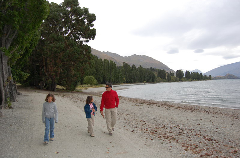 020309 Lago Wanaka 004