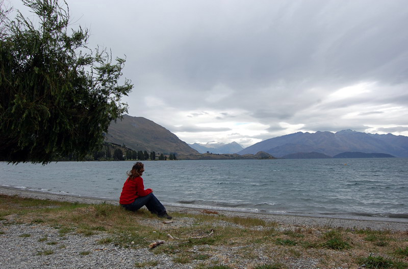 020309 Lago Wanaka 009