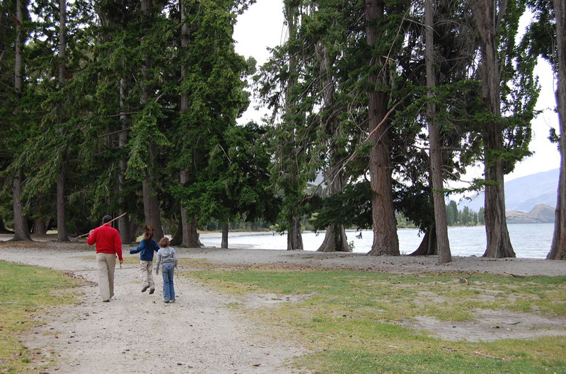 020309 Lago Wanaka 012