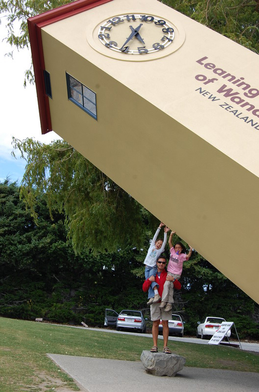 020309 Lago Wanaka 014