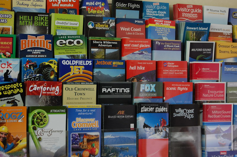 020309 Lago Wanaka 015