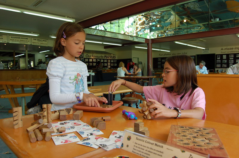 020309 Lago Wanaka 016
