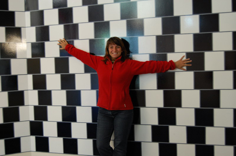 020309 Lago Wanaka 020