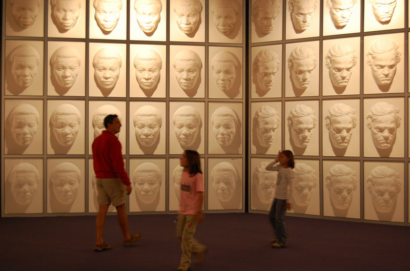 020309 Lago Wanaka 022