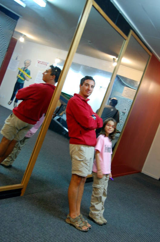 020309 Lago Wanaka 025