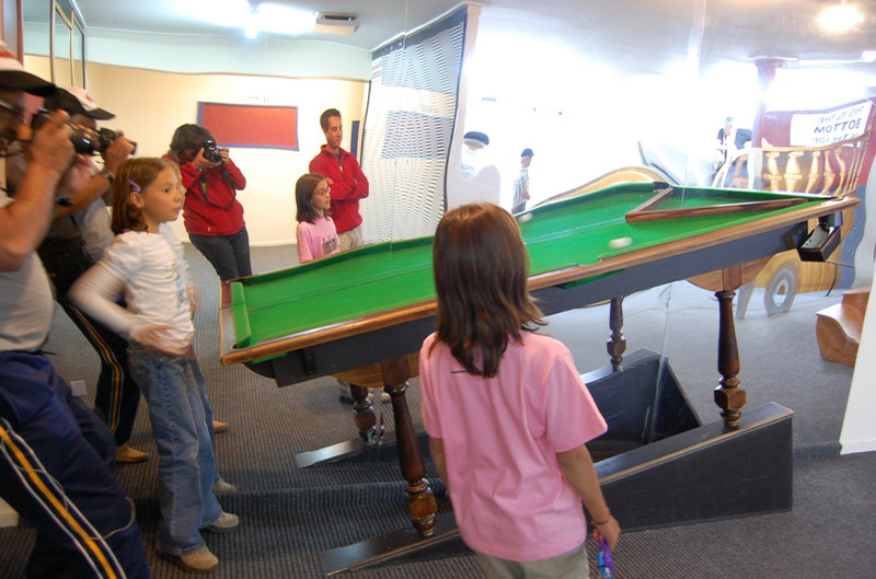 020309 Lago Wanaka 026