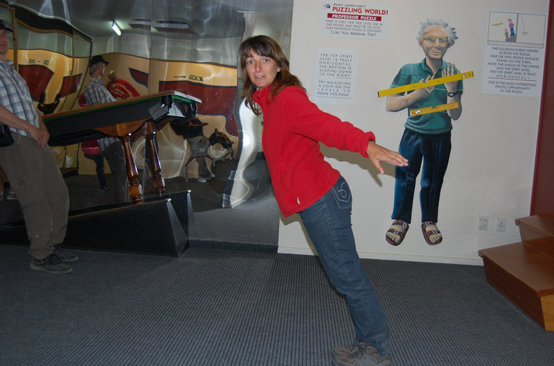 020309 Lago Wanaka 031