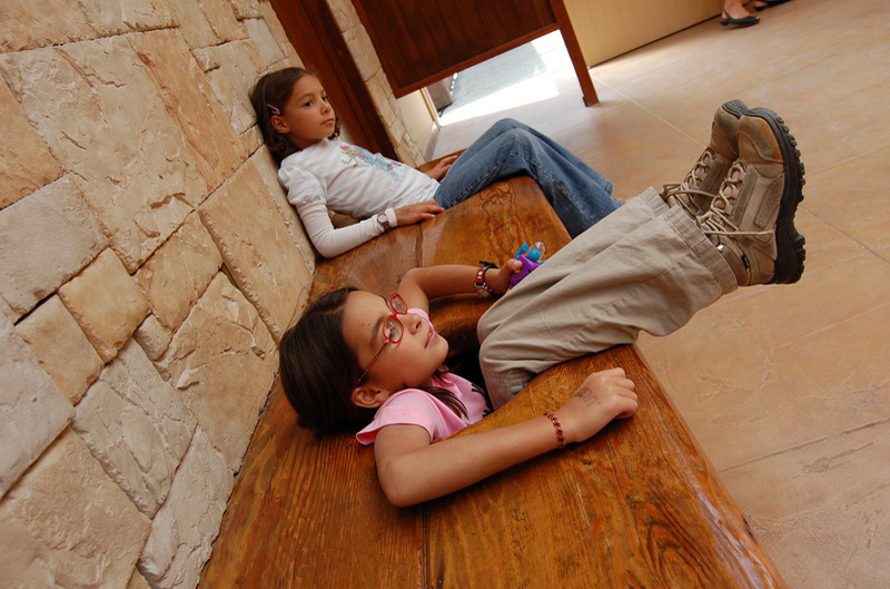 020309 Lago Wanaka 032