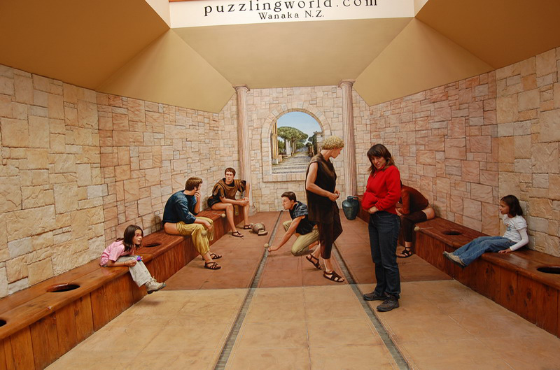 020309 Lago Wanaka 034