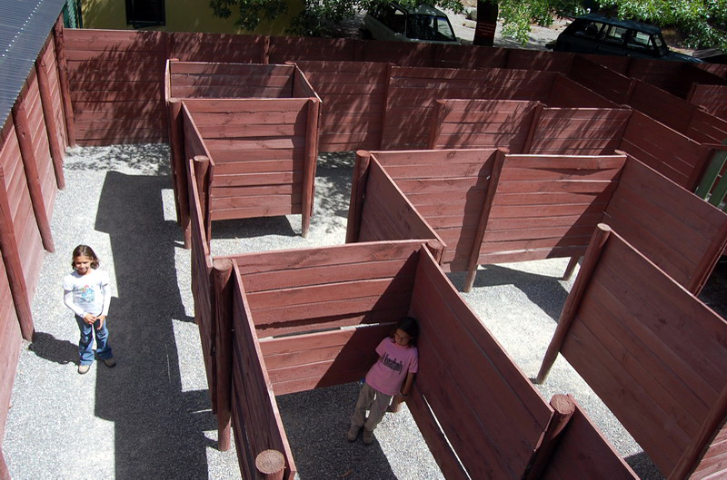 020309 Lago Wanaka 036