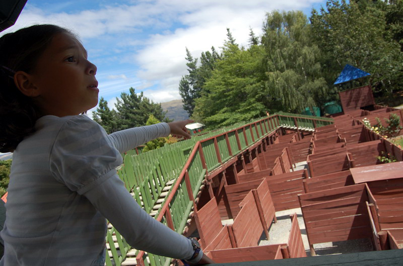 020309 Lago Wanaka 038