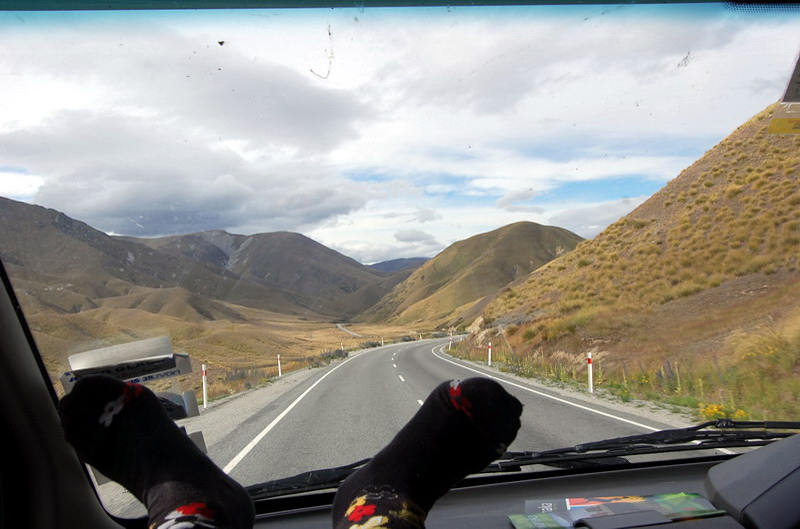 020309 Lago Wanaka 041