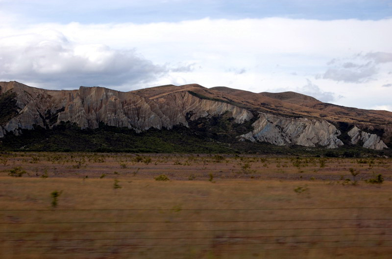 020309 Lago Wanaka 042
