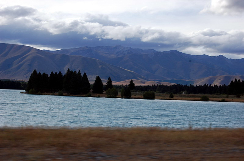 020309 Lago Wanaka 044