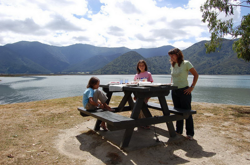 020509 Queen Charlotte's Track 028