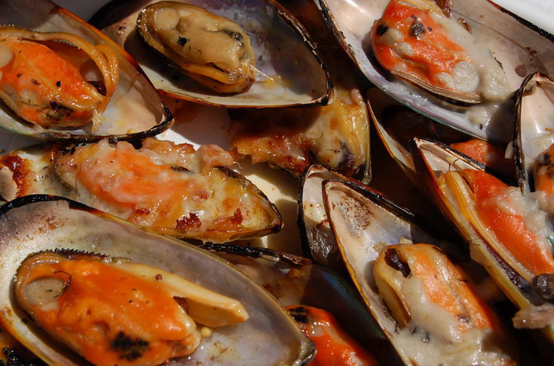 020509 Queen Charlotte's Track 029