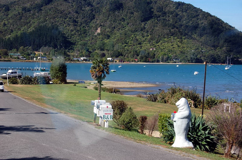 020509 Queen Charlotte's Track 041