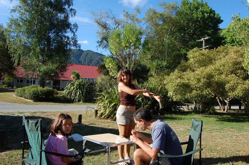 020509 Queen Charlotte's Track 043