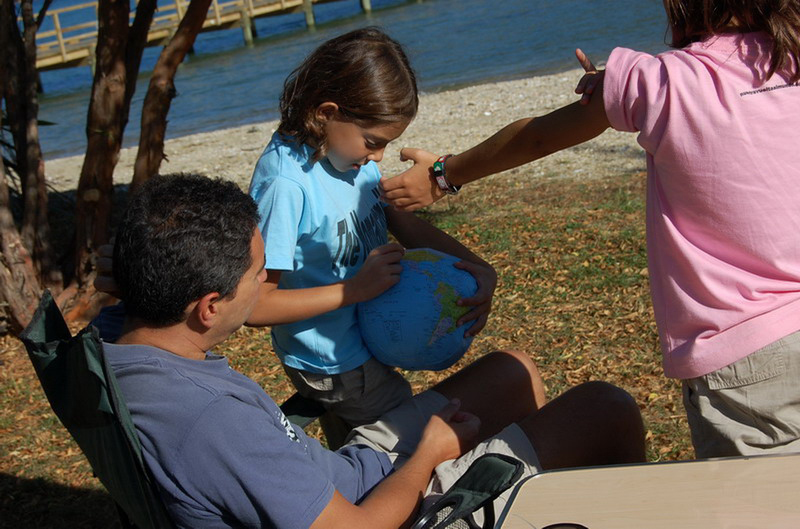 020509 Queen Charlotte's Track 045