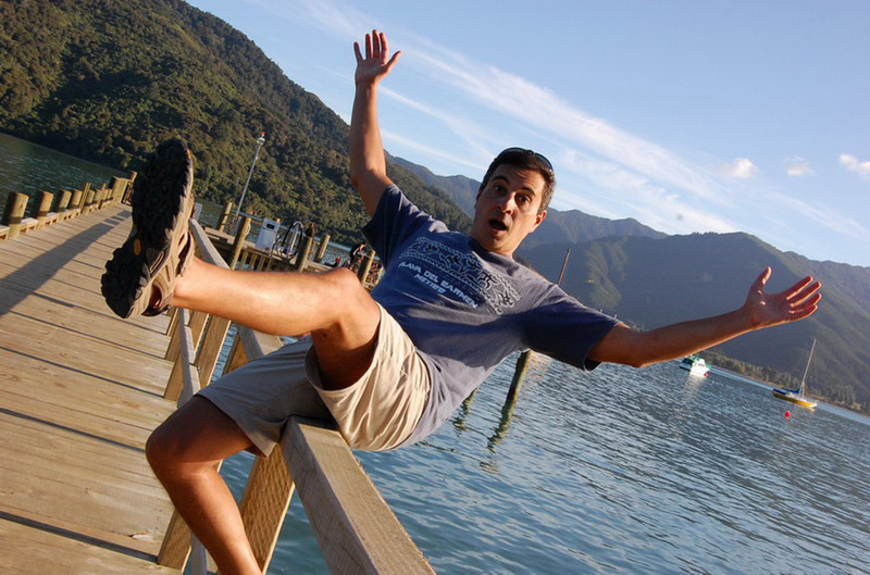 020509 Queen Charlotte's Track 052