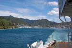 020609 Picton a Wellington 005