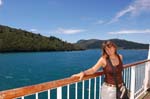 020609 Picton a Wellington 008