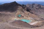 Tongariro National Park 01