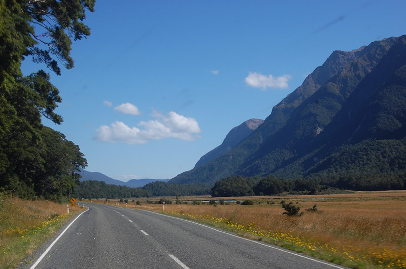 020209 Queenstown 002