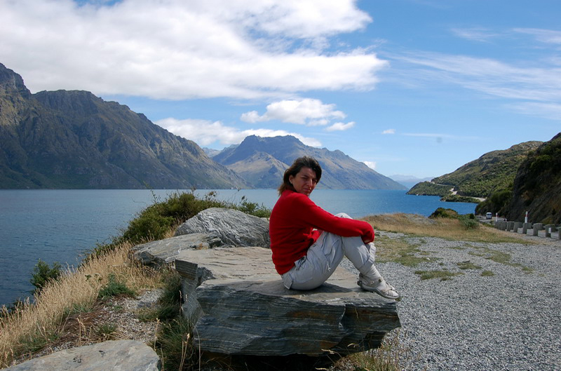 020209 Queenstown 013
