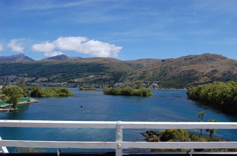 020209 Queenstown 016