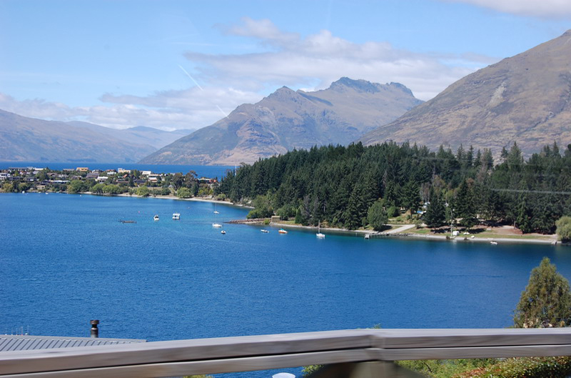 020209 Queenstown 019