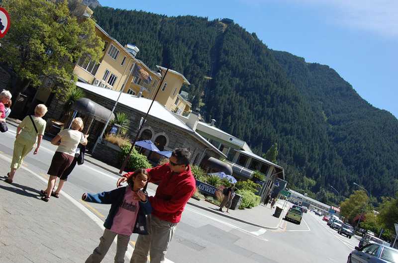 020209 Queenstown 021