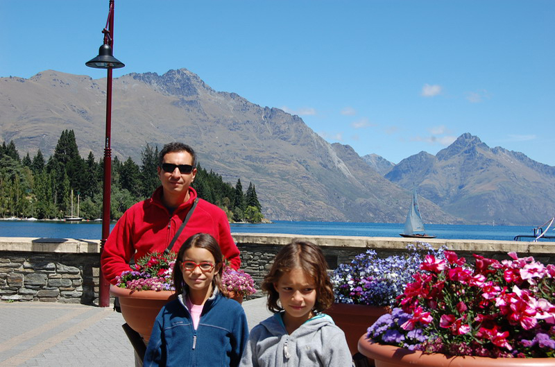 020209 Queenstown 023