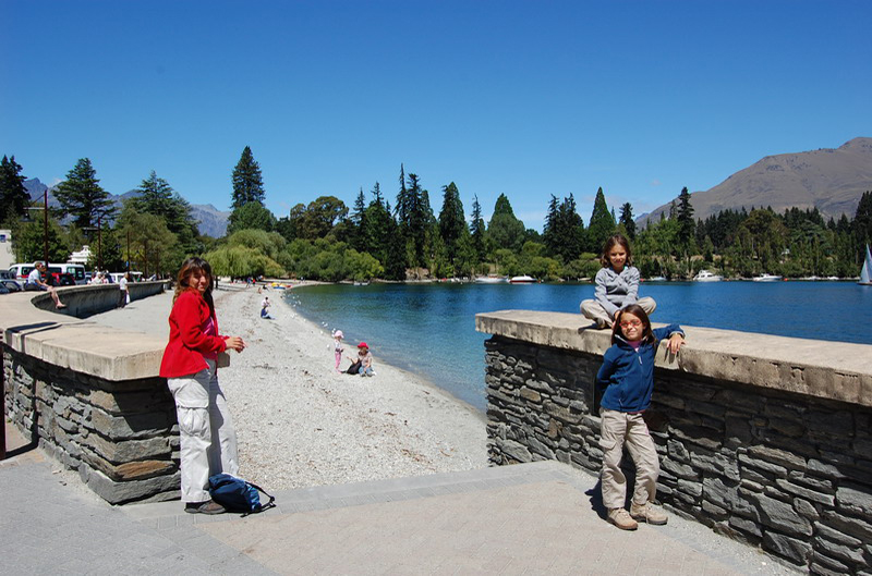 020209 Queenstown 024