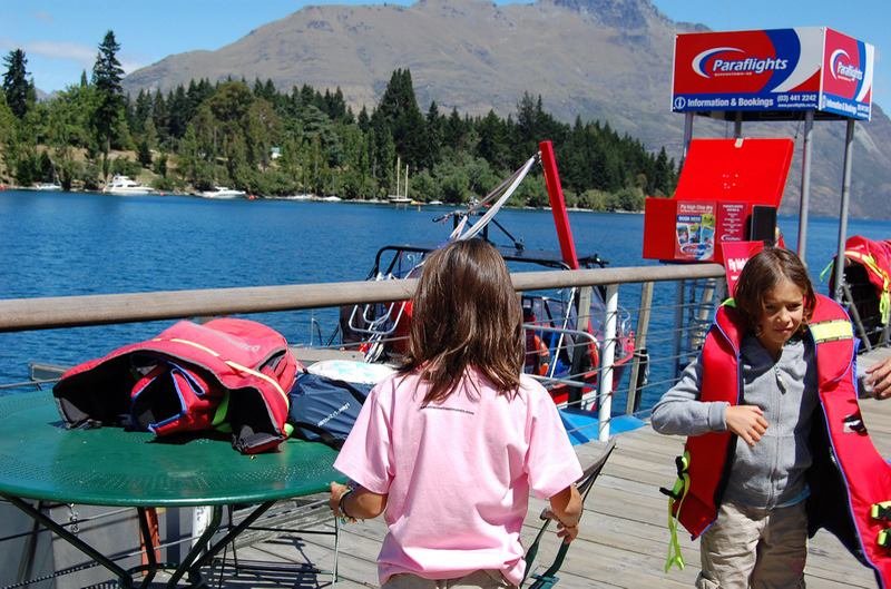 020209 Queenstown 028
